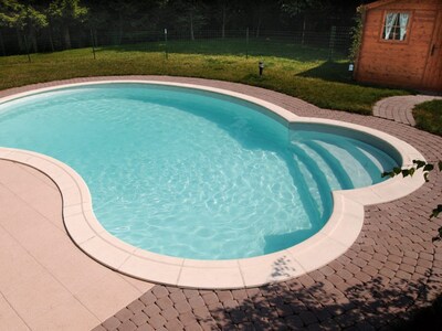 Ξέχασαν να δηλώσουν 176 πισίνες - Τις βρ...