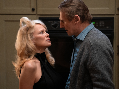 Πρόγραμμα Options Cinemas: Από 31-7 έως 6-8-2025