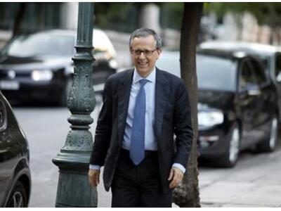 Στη Βουλή η δικογραφία για την βιντεοσκό...