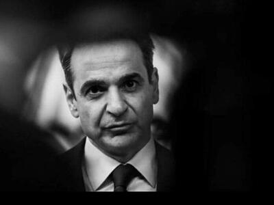 Στον παράδεισο με 255 ευρώ ενοίκιο