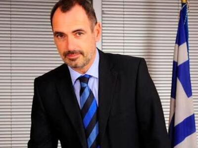 Ανδρέας Κατσανιώτης: Συντριβή του λαϊκισ...