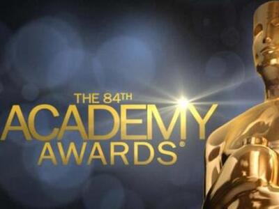 Χωρίς οικοδεσπότη η φετινή τελετή των βρ...