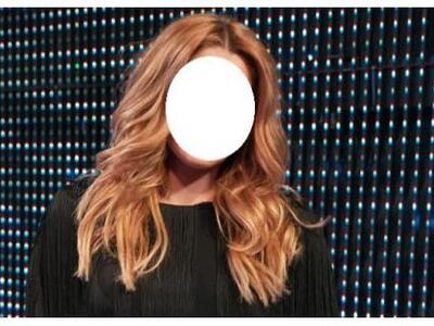 Ποιο πασίγνωστο και πολυσυζητημένο ζευγά...