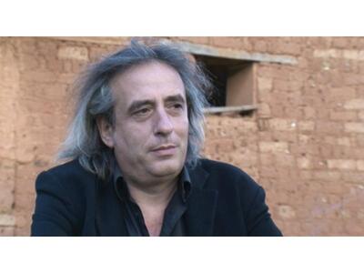 Ξεκινούν οι εκδηλώσεις της Λέσχης Κινημα...