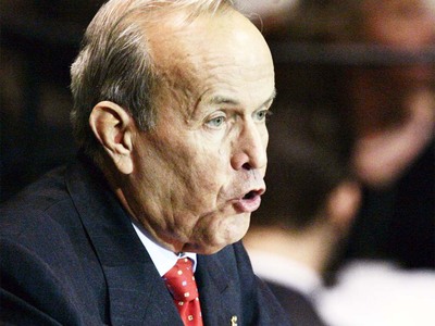 Κούβα: έτοιμη για την απελευθέρωση κι άλ...