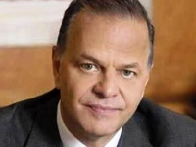 Πωλήσεις πάνω από 1 δισ. και κέρδη 61 εκ...