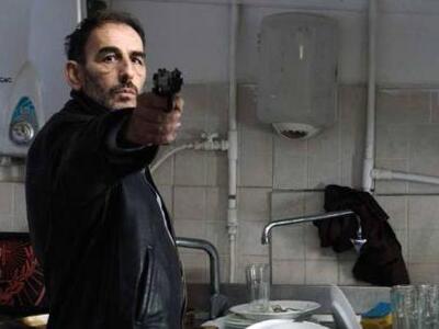 Η Αιγιώτισσα Μαρία Καλλιμάνη, η δημοσιογ...