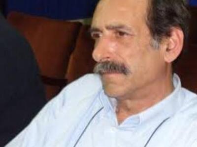 Πάτρα: Συνάντηση Χατζηλάμπρου με τη νέα ...