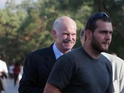 Η αποκάλυψη του thebest.gr για πιθανή υπ...