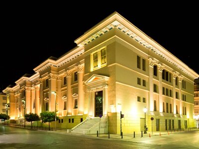 Πάτρα: Στο εδώλιο για τον βιασμό της ανιψιάς του…