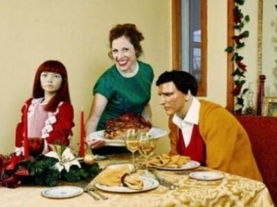 ΑΠΙΣΤΕΥΤΟ: Γυναίκα ζει επί 14 χρόνια με....