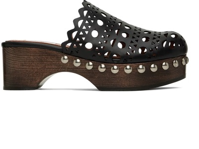 Alaia