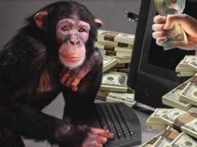 Συντάξεις «μαϊμού»: Στο κυνήγι άλλων 16....