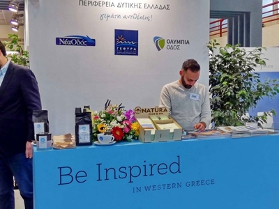 Με 11 εκ. ευρώ ενισχύονται 75 μικρομεσαί...