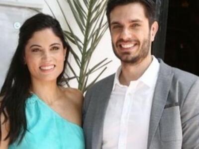 Συνατσάκη-Στρατής: Ο χωρισμός και η μετα...