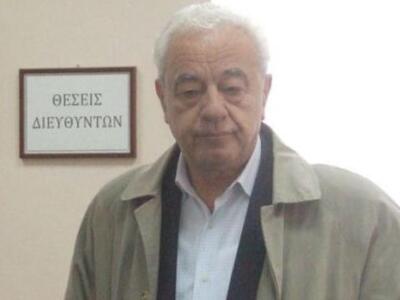 Οι αλήθειες και τα ψέματα για το τρένο στην Πάτρα