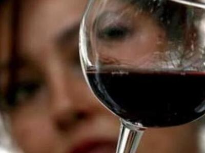 Τελικά μας παχαίνει το αλκοόλ;