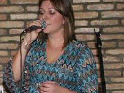 Λαϊκή βραδιά με την Φωτεινή Πατούχα και ...