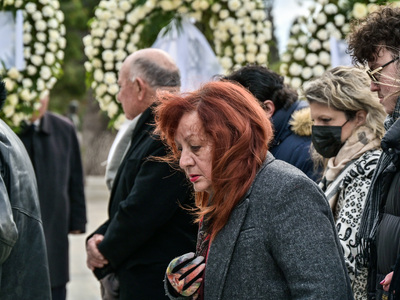 φωτο eurokinissi