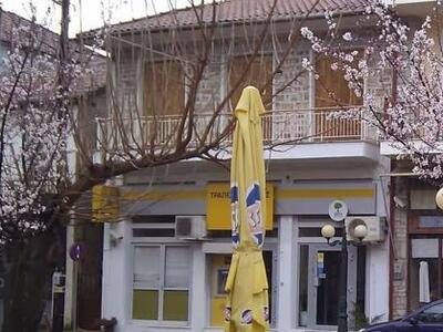 Αχαϊα: Νέα στοιχεία στο φως για την ληστ...