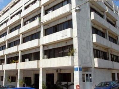 Αχαϊα: Στα..."κεραμίδια" οι ασ...