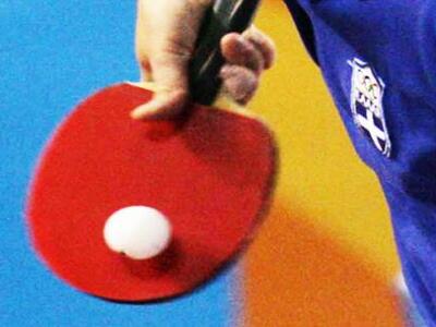 Πάτρα: Έγιναν την Κυριακή οι φιλικοί αγώ...