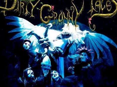 Έρχονται οι Dirty Granny Tales με την πα...