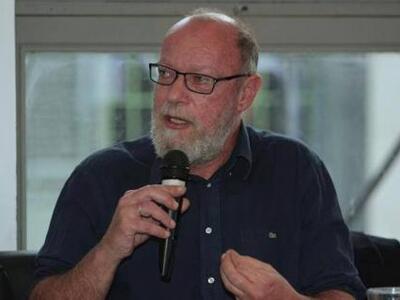 Το βιβλίο του Φίλιππου Δραγούμη «Η ηθική...