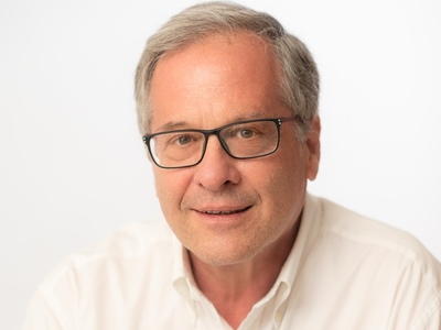 Ο Κώστας Μάρκου για τον νέο πρόεδρο του ...