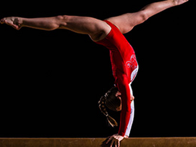 «Πάγωσα σαν να ήμουν νεκρή»: Σοκάρει η κ...