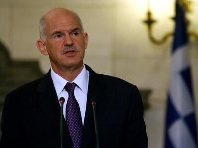 "Γολγοθάς" μετά το Πάσχα-Τον Μ...