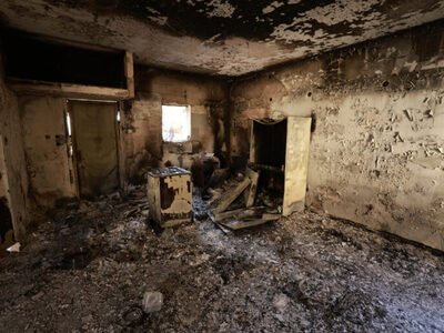 Ευρωομάδα ΣΥΡΙΖΑ-ΠΣ: Υπερψήφισε το ψήφισ...