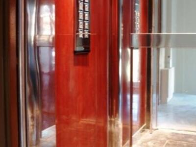 Ναύπακτος: Μακάβριο το θέαμα μέσα στο ασ...