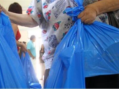 Πάτρα: Αυξάνονται διαρκώς οι οικογένειες...