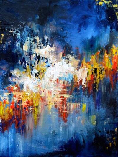 John Mayer - Gravity