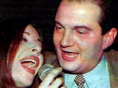 Τα νυχτοπερπατήματα ενός πρώην πρωθυπουρ...