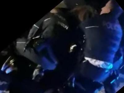 Θάνατος Έλληνα στη Γερμανία - Διπλωματικ...