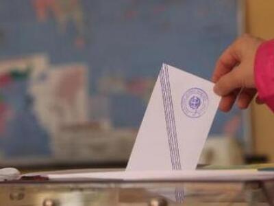 Πόσο κόστιζαν στο Δήμο Πατρέων οι εκλογέ...