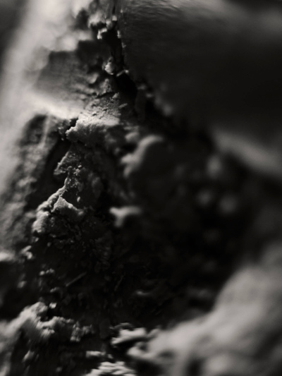 Νικόλαος Παναγιωτόπουλος.