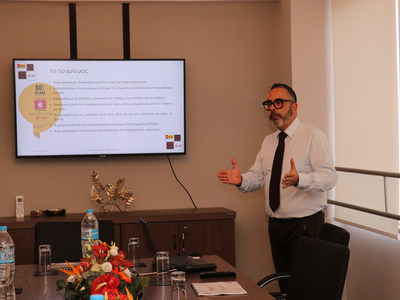 Δημήτρης_Κούτρας