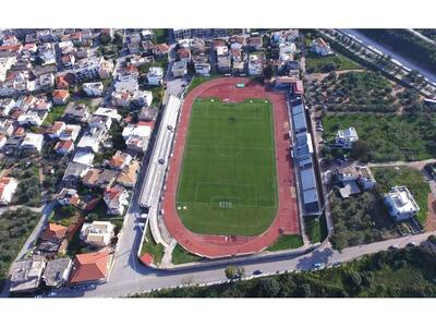 "Αιγιάλεια 2018": Η καρδιά του...