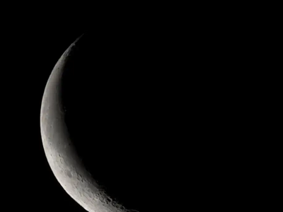 REUTERS / Φωτογραφία Borja Suarez