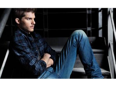 Λούκας Γιώρκας-«Δεν ντρέπομαι να το πω, ...