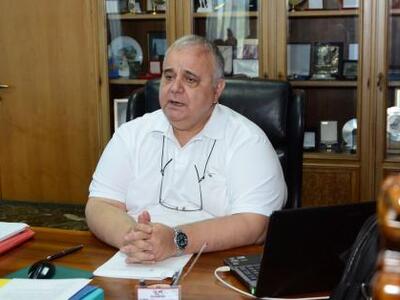 Πάτρα: Στενεύουν τα περιθώρια για περίπο...