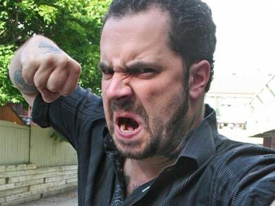 Ένας υποψήφιος ανέφερε το λόγο για τον ο...