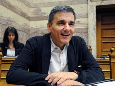 Την Παρασκευή ξεκινά η διαπραγμάτευση γι...