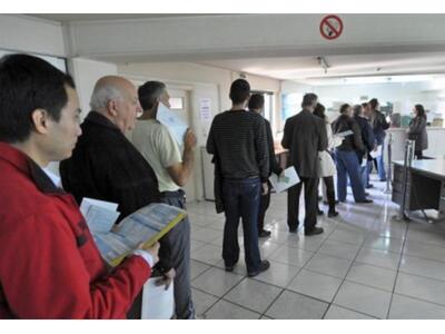 Αλαλούμ στις Εφορίες για την απαλλαγή απ...