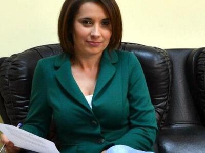 Γονείς για δεύτερη φορά οι δημοσιογράφοι...