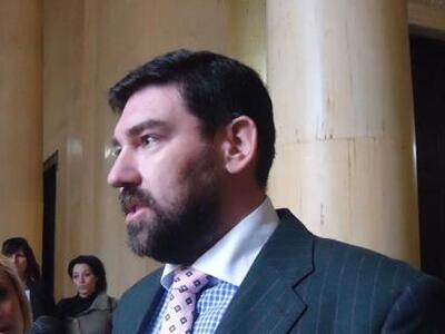 Πάτρα: Σαράντα μέρες πέρασαν από τον θάν...