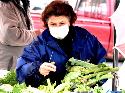 Επαναλειτουργεί και αυτό το Σάββατο η Λα...